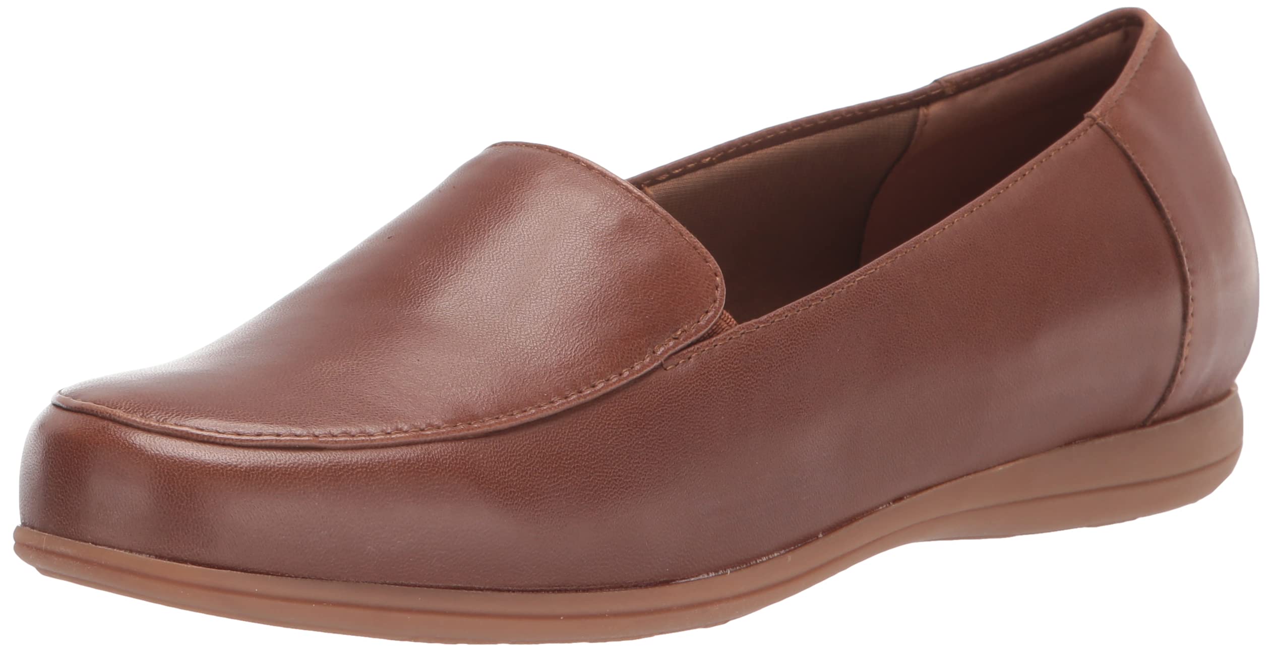 Trotters Womens Loafers