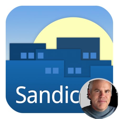 Mark Hoppe Mobile MLS - //medicalbooks.filipinodoctors.org