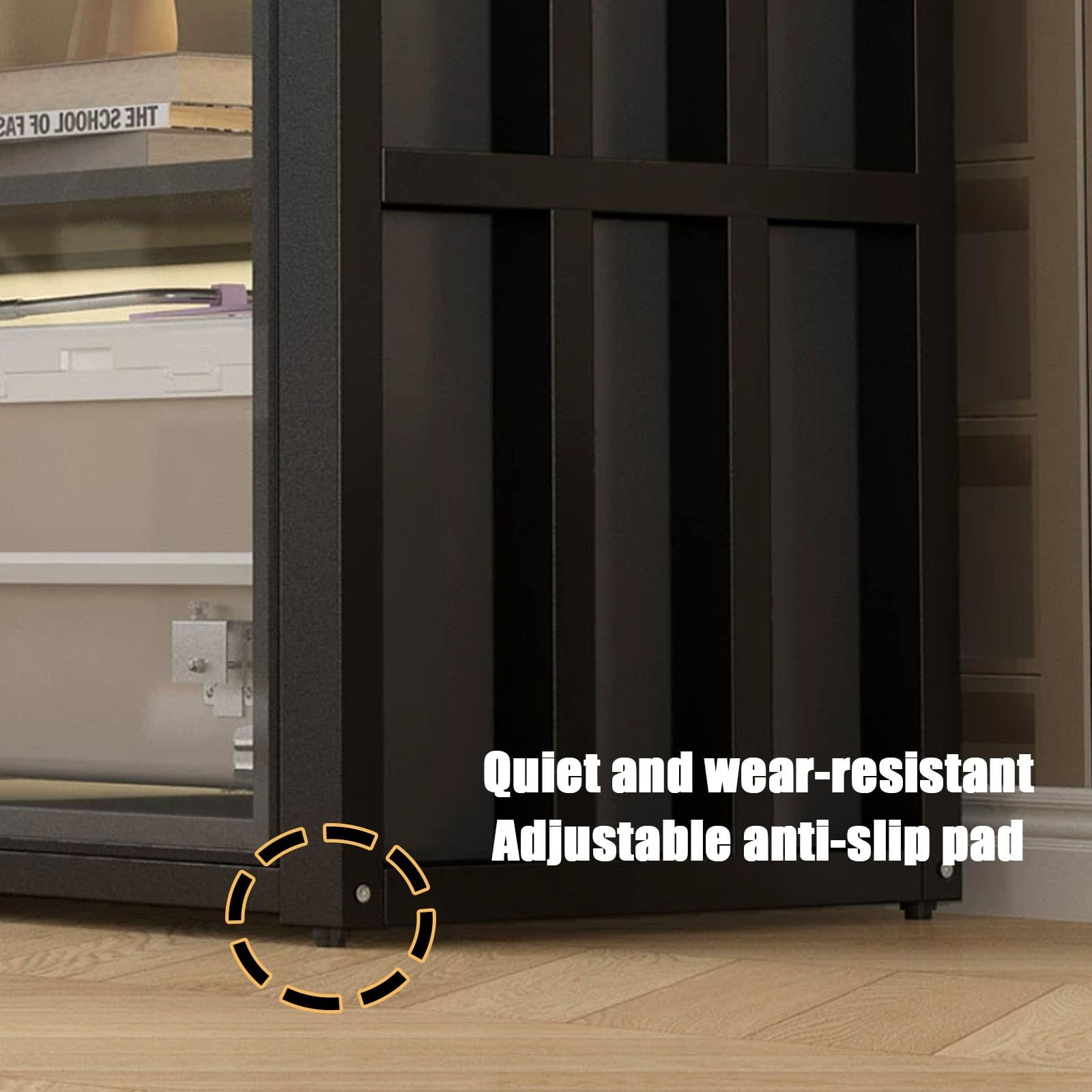Meuble Aquarium, Support Pour Aquarium, Aquariums Complet Avec Meuble