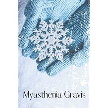 Myasthenia Gravis Journal