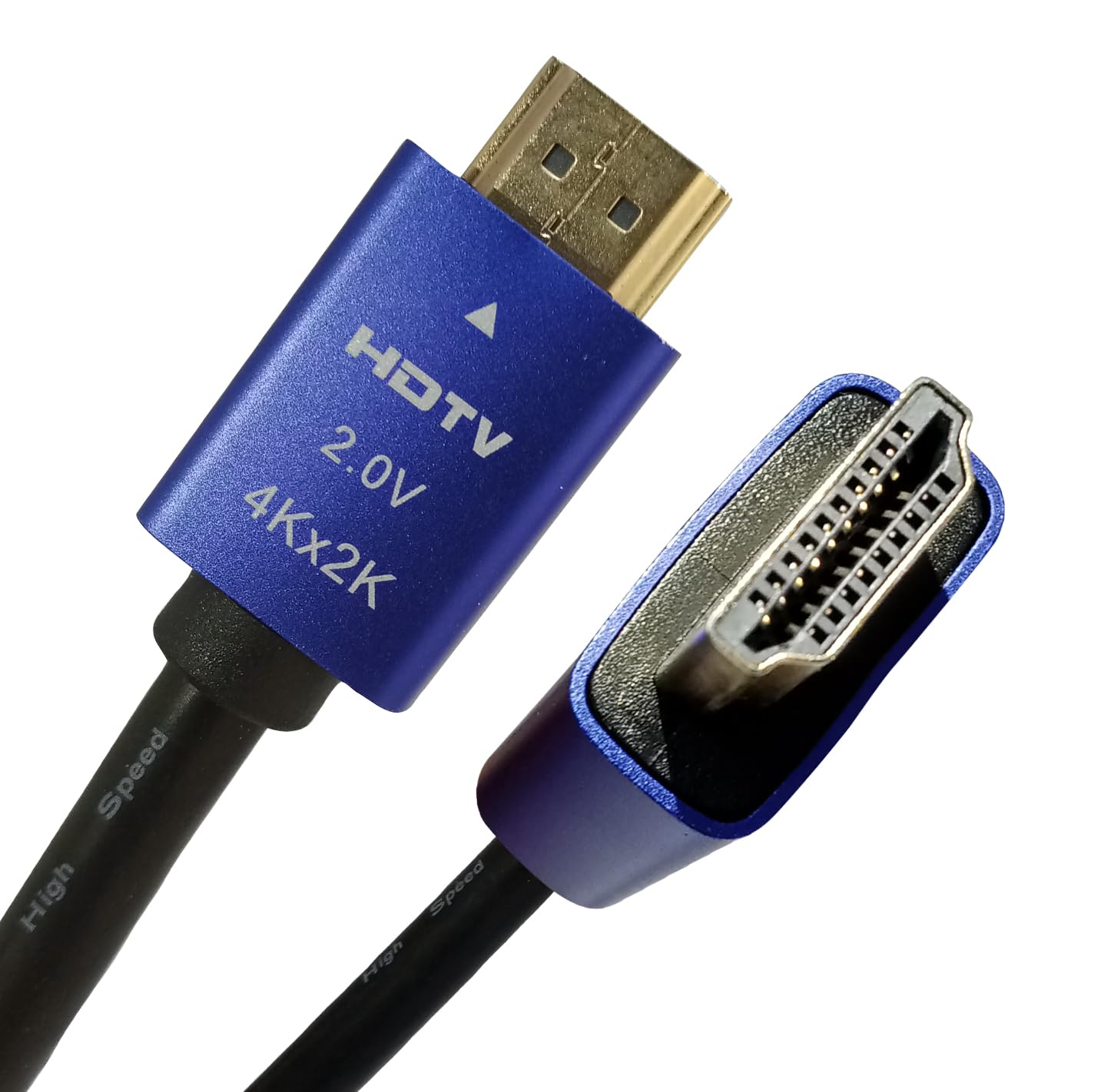 Cavo Hdmi 4k 4 Metri Ultra Hd | Confronta prezzi