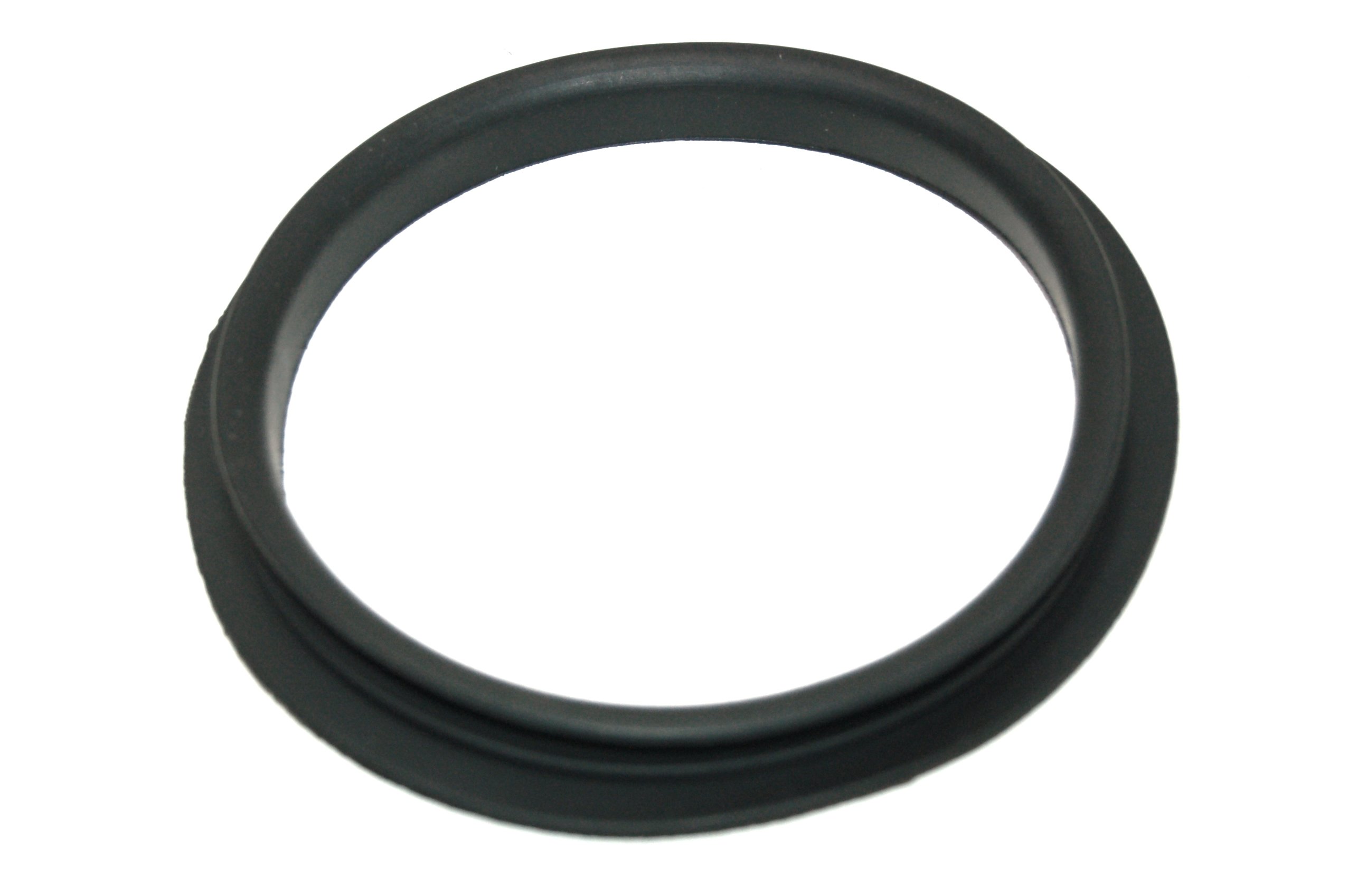 Servis Electra Tumble Dryer Crankcase Gasket. Genuine Part Number 651008491