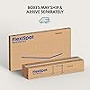 Product Photo 9