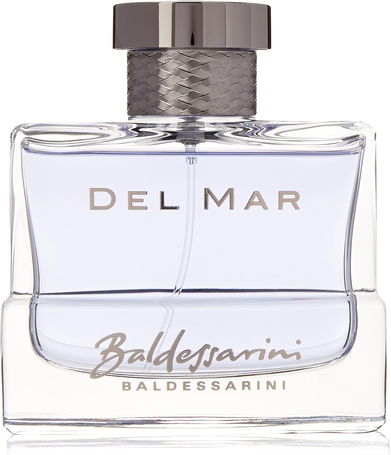 Baldessarini Del Mar By Hugo Boss For Men. Eau De Toilette Spray 3 oz :  Amazon.ca: Beauty \u0026 Personal Care