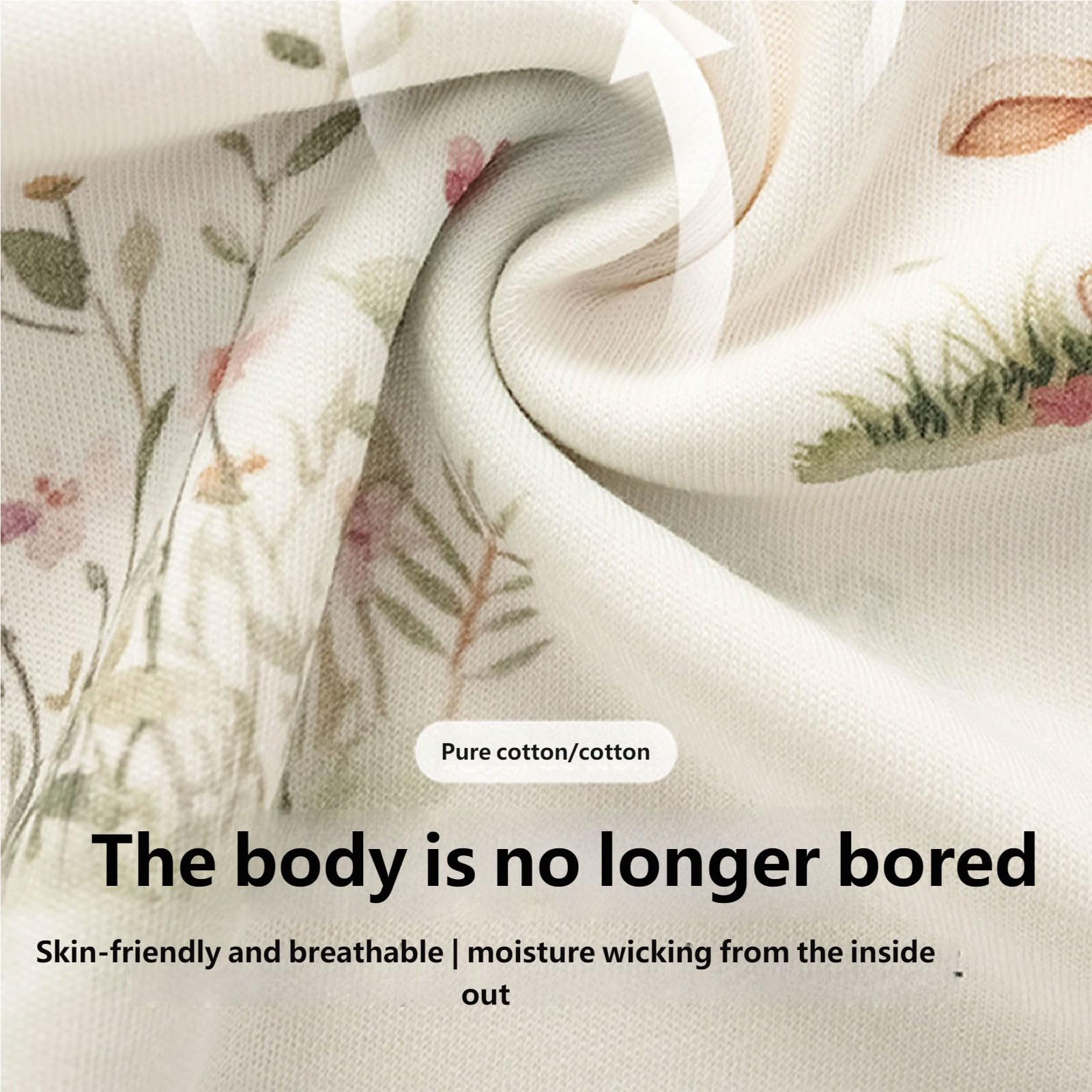 Pigiama premaman premaman in cotone regolabile Set traspirante Homewear elastico caviglia per la gravidanza Rilassarsi Autunno Inverno Confortevole Indumenti da notte
