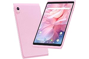 Tab for Gmail: Your Versatile Android Tablet Companion