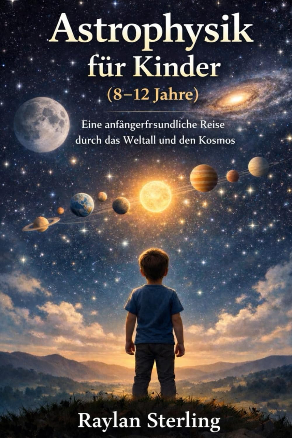 Programmieren für junge Lernende: Wie Kinder lernen klar zu denken, Probleme zu lösen und mit Selbstvertrauen zu gestalten