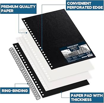 Amazon.com: TAVOLOZZA 11.7 Amazon.com: TAVOLOZZA 11.7