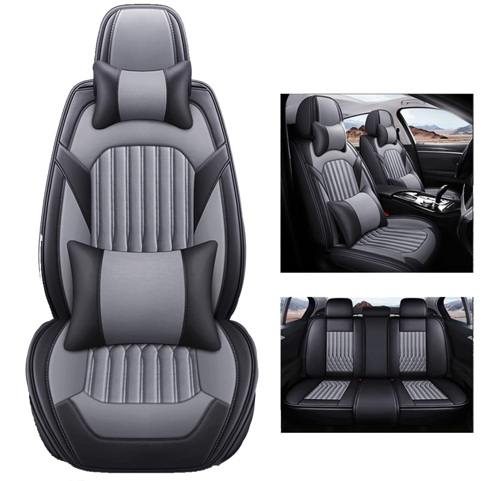 トヨタ アルファード ヴェルファイア Alphard Vellfire 20系 30 トヨタ アルファード ヴェルファイア Alphard Vellfire 20系 30