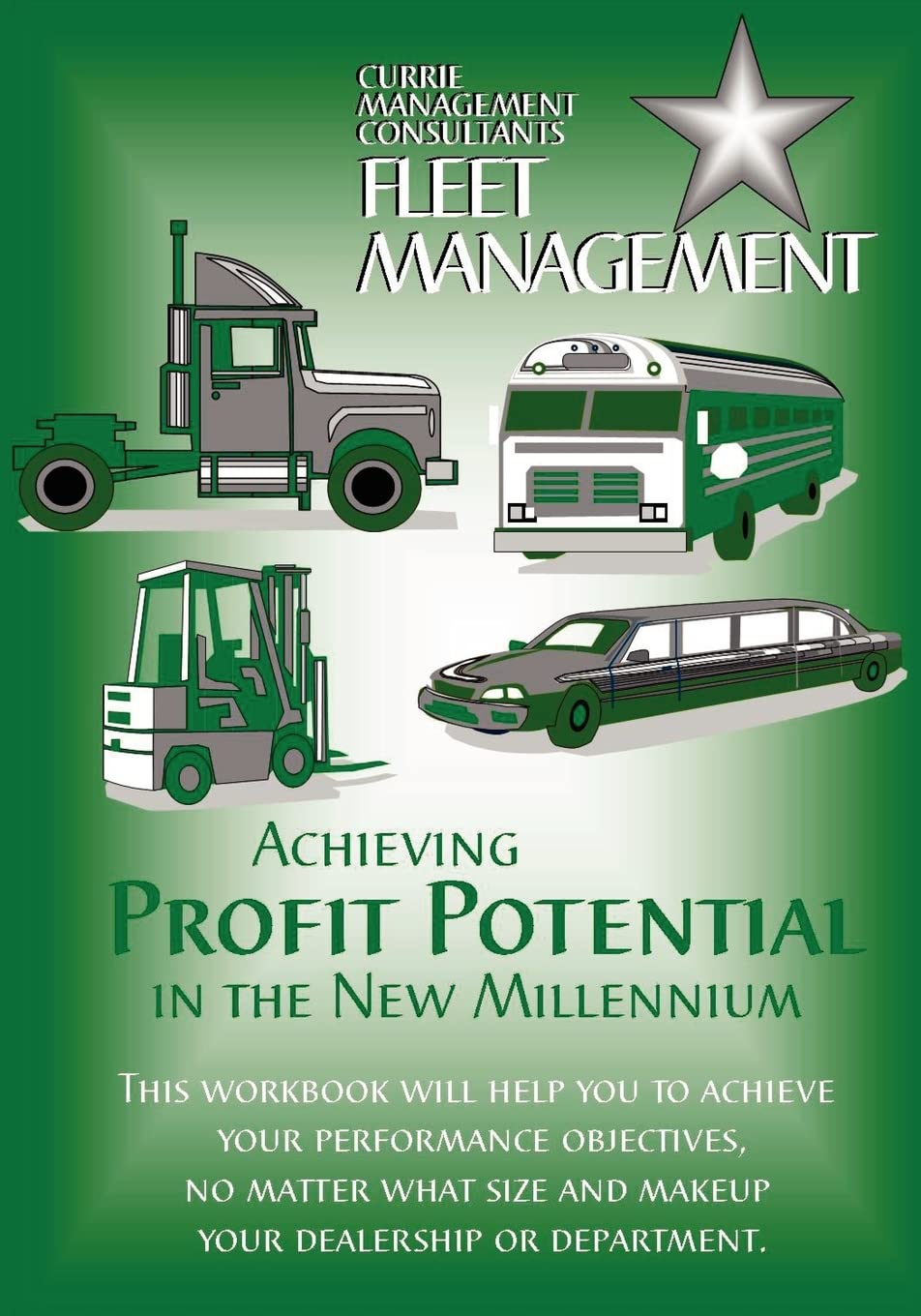 Fleet Management