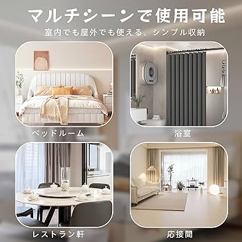 【マロン】３点セット 天使のウォールガーデン 洋風ガーデン ハンドメイド マロン様 専用】3点セット 天使のウォールガーデン 洋風