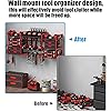 Product Photo 4