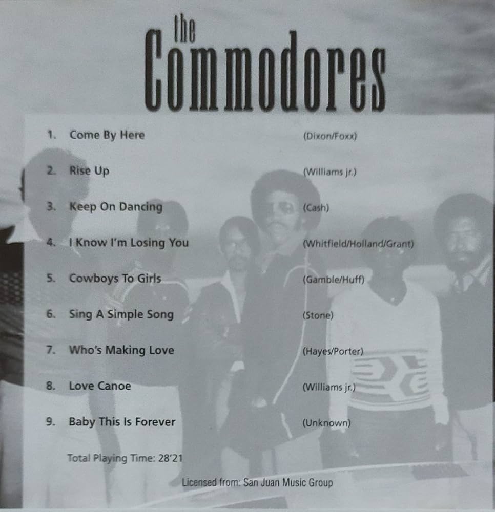 Commodores The Gap Band 限定7インチ 希少7インチ】Gap Band / Outstanding - メルカリ