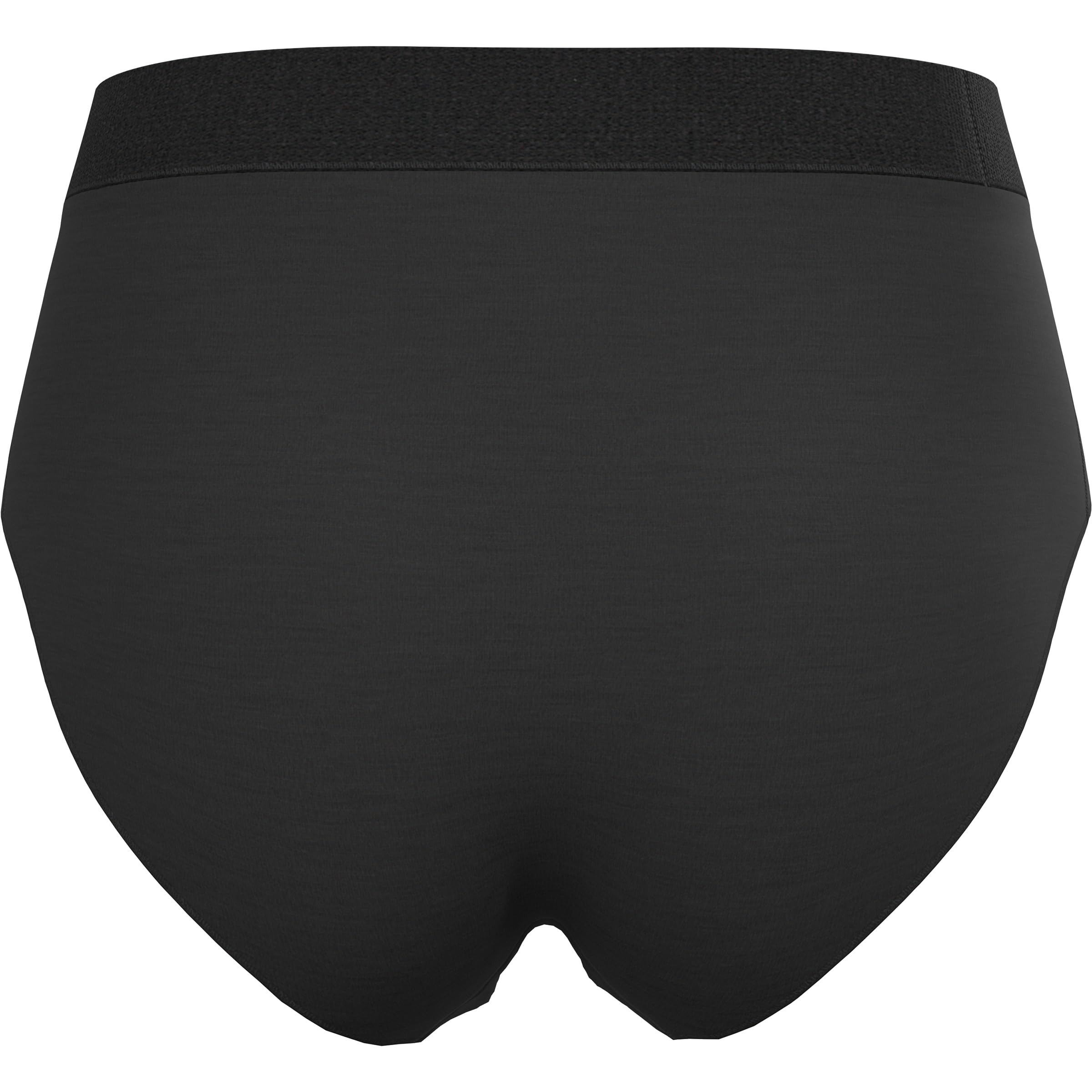 Odlo sous-vêtement en Laine mérinos 160 pour Femme - Sous-vêtements de sport fonctionnels
