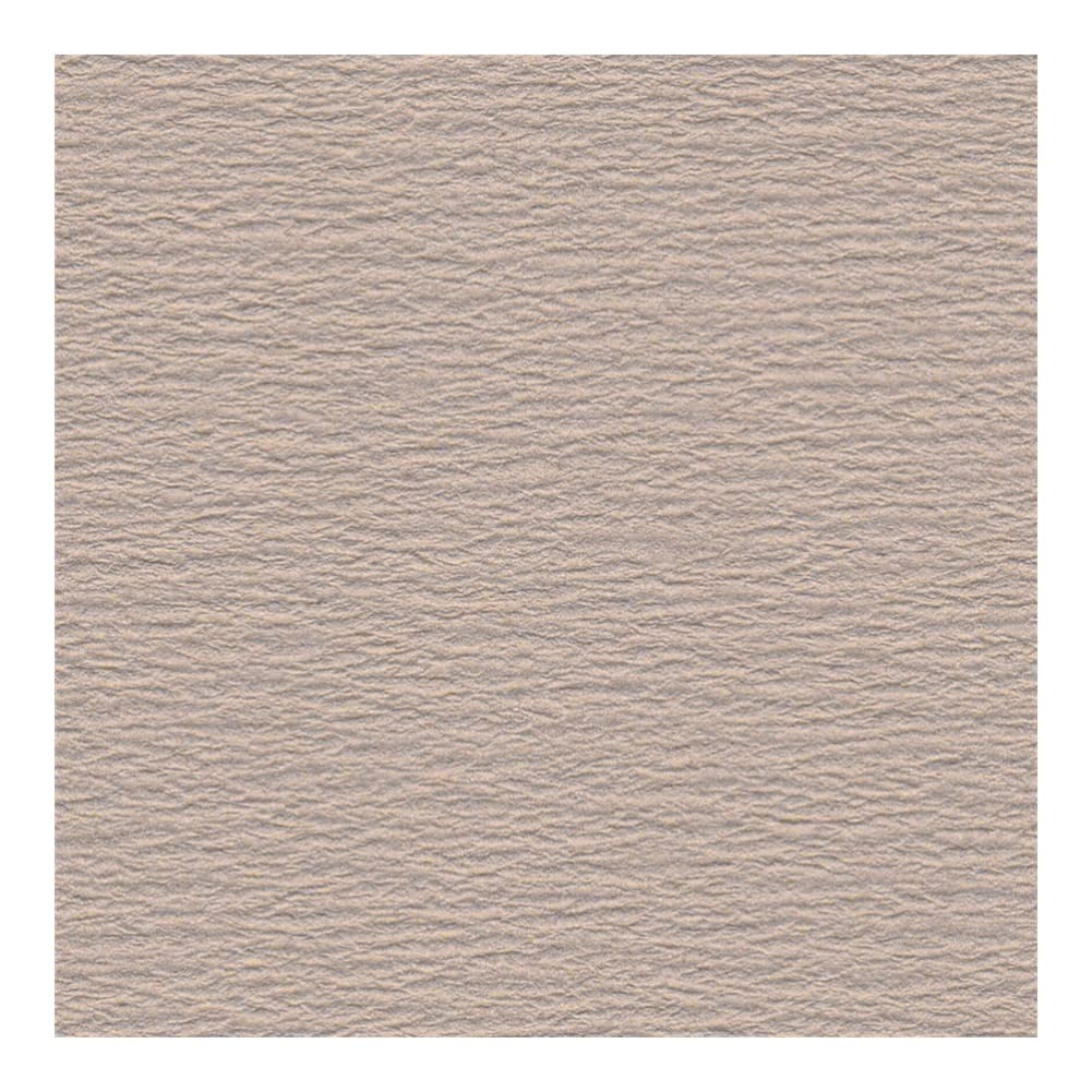 Geschenkpapier Geschenkpapier Kunst Papier exquisite Tragetaschen Handgemachte Geschenkverpackung Umweltfreundlich 8 Sortierte Farben 128GMS Kreatives Design (Color : Light brown)