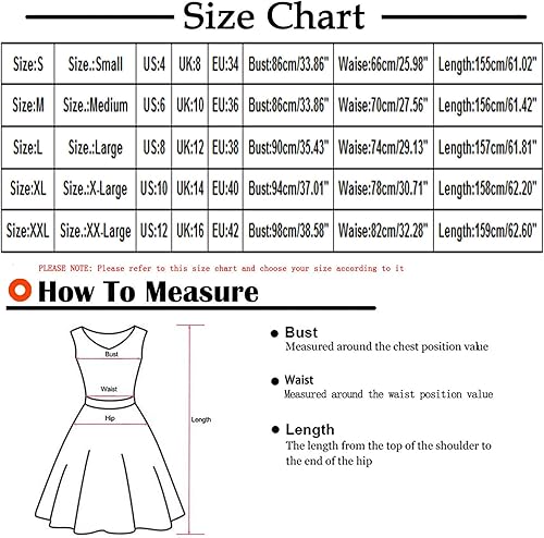 Miniatura 7 de Vestido de cóctel elegante de un hombro para mujer, sexy, con volantes, abertura larga, vestido de noche, sirena, invitada de boda, vestido maxi