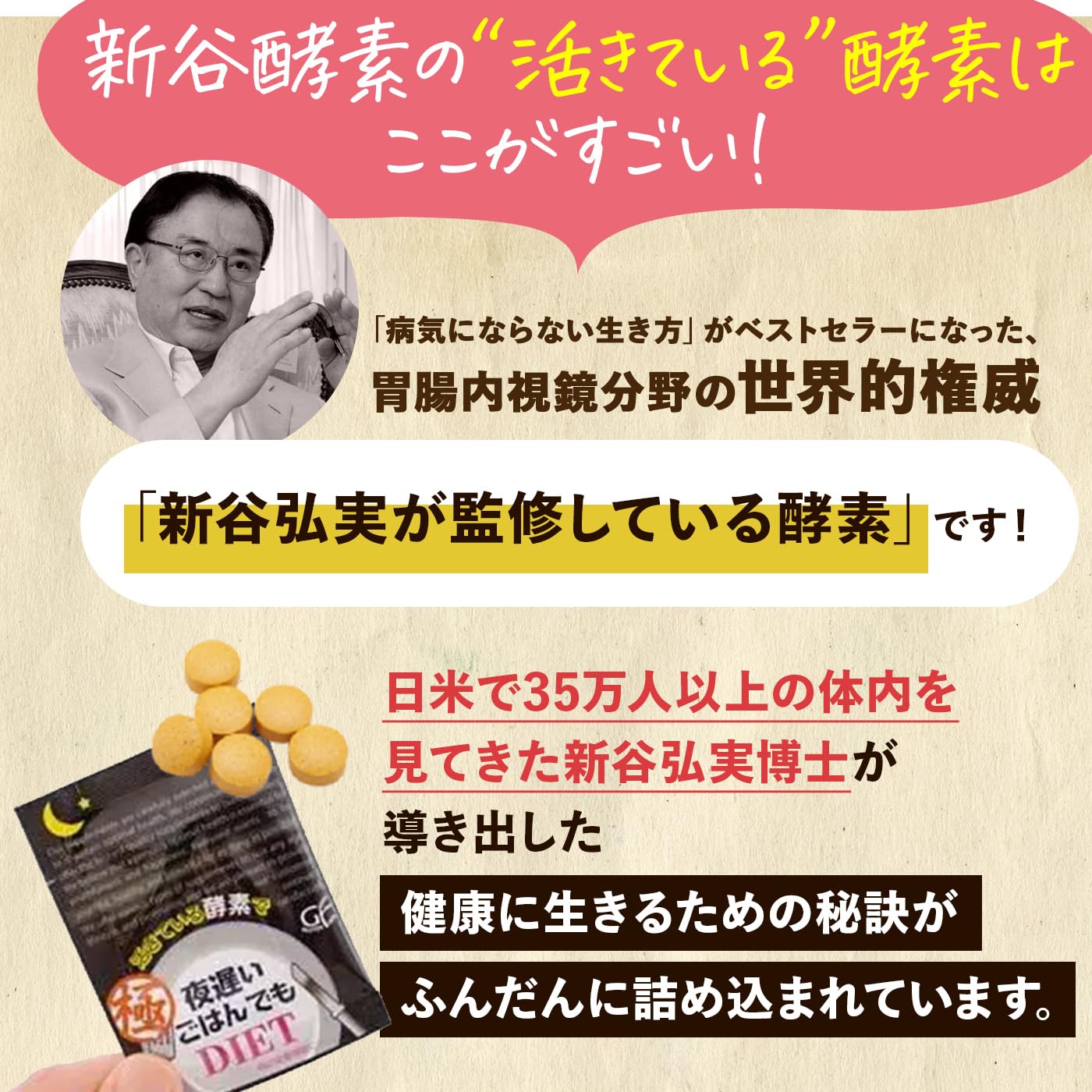 Amazon.co.jp: 夜遅いごはんでも
