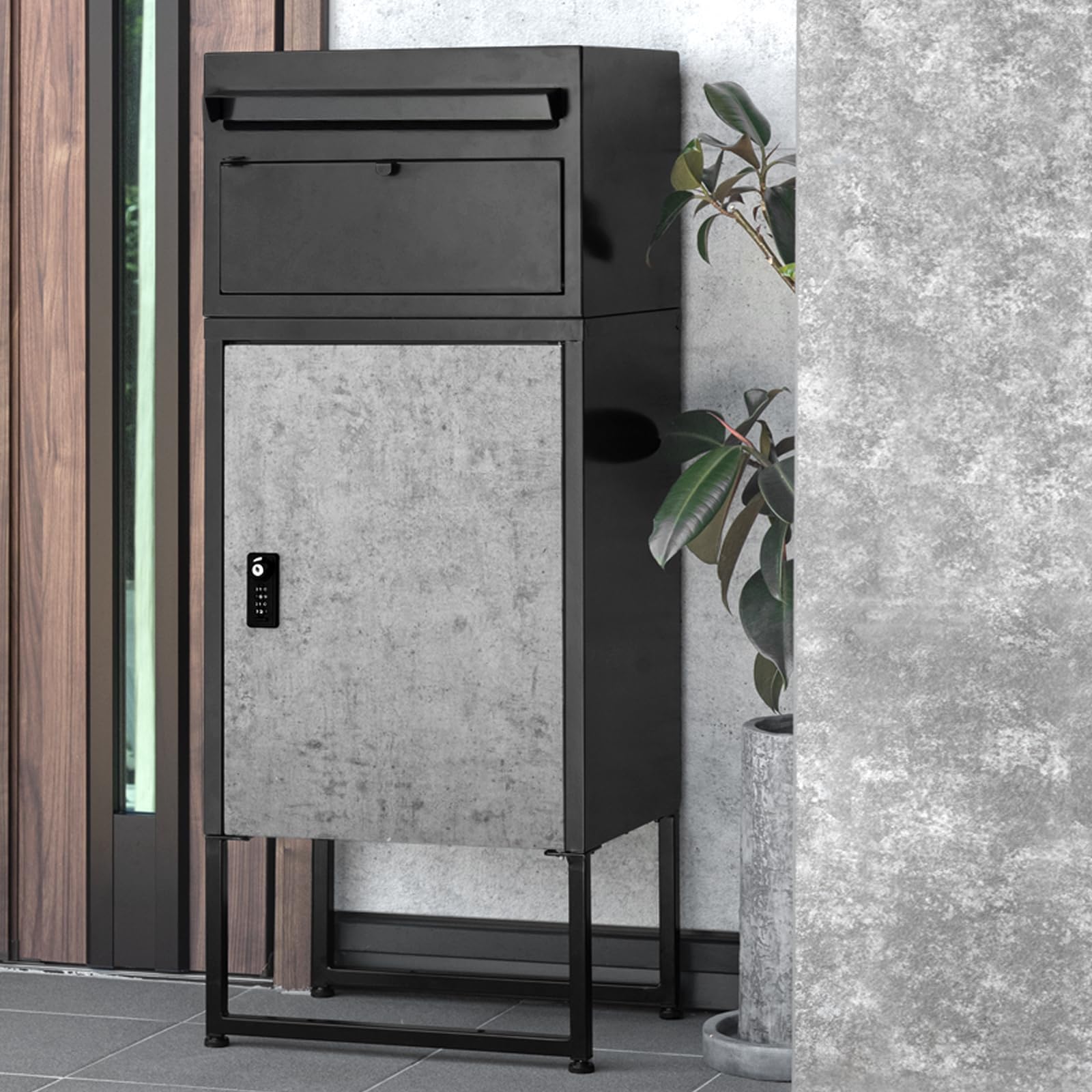 ★宅内搬入 歩行補助器 スライドフィットEX H-0293CT | 歩行器 | レンタル