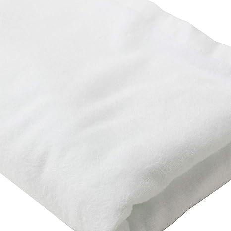 Amazon ホテル仕様 今治バスタオル 日本製 今治タオル 即納 配 リラックスホワイト バスタオル ホーム キッチン オンライン通販 Amazon ホテル仕様 今治バスタオル 日本製 今治タオル 即納 配 リラックスホワイト バスタオル ホーム キッチン オンライン通販