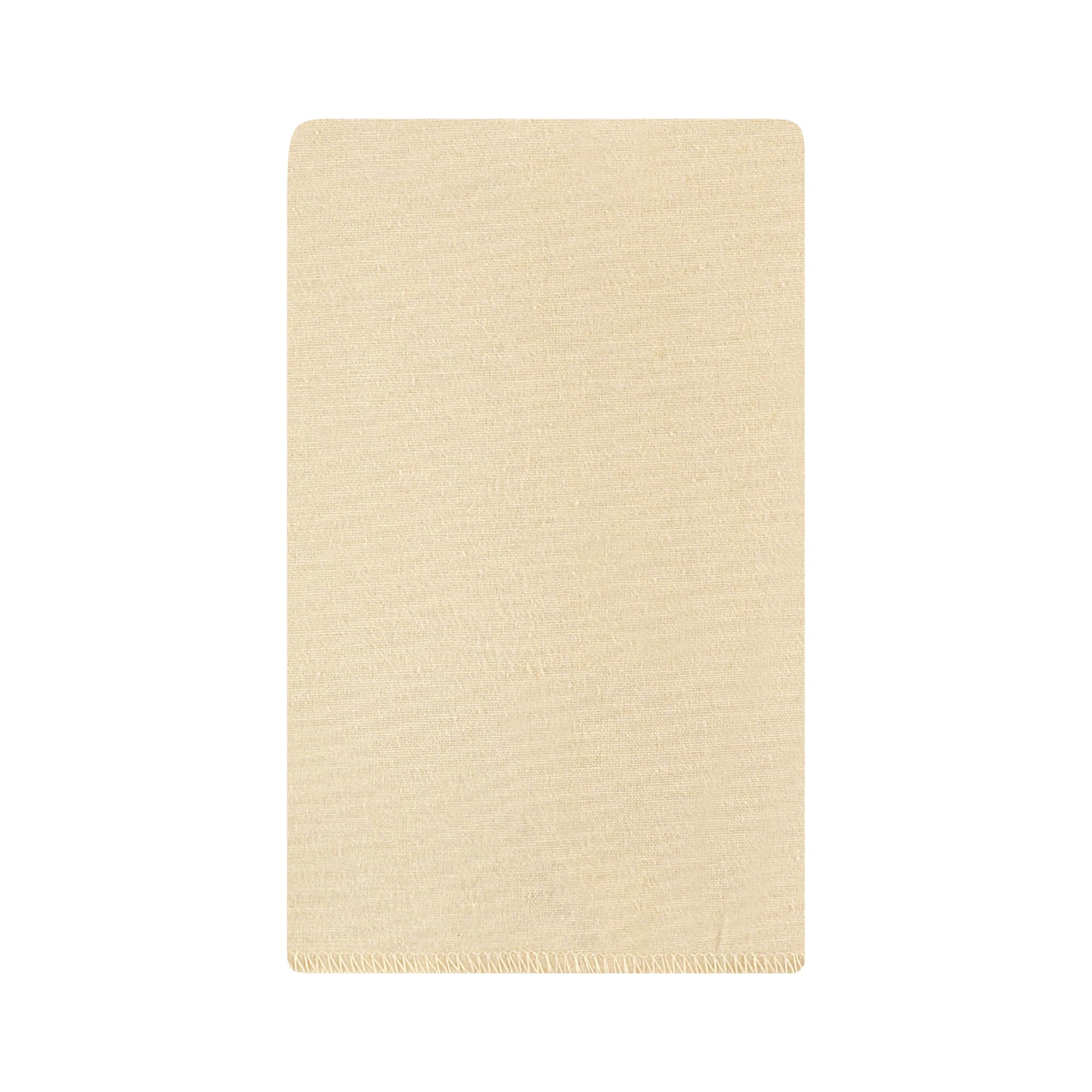 Hudson Baby Ropa de franela de algodón para bebé, unisex, 10 unidades, talla única