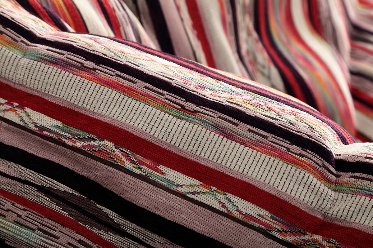 [Ikehiko Corporation] こたつ掛け布団 パープル 正方形 Ikehiko Corporation] こたつ掛け布団 パープル 正方形 こたつ