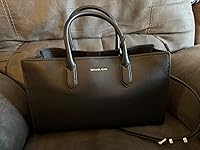 Review Image by Purple butterfly "Jane"