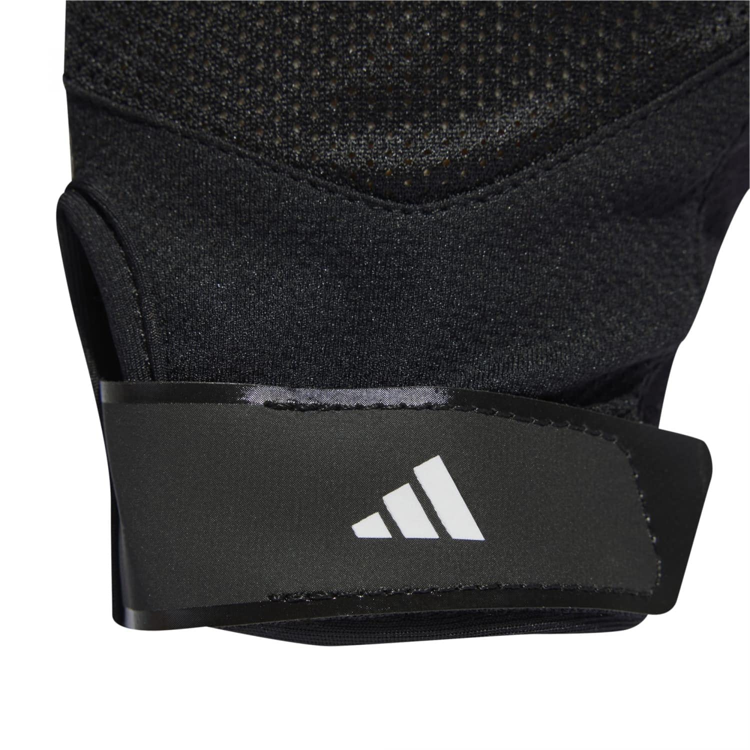 adidas Training Gloves - Guanti Unisex Adulto