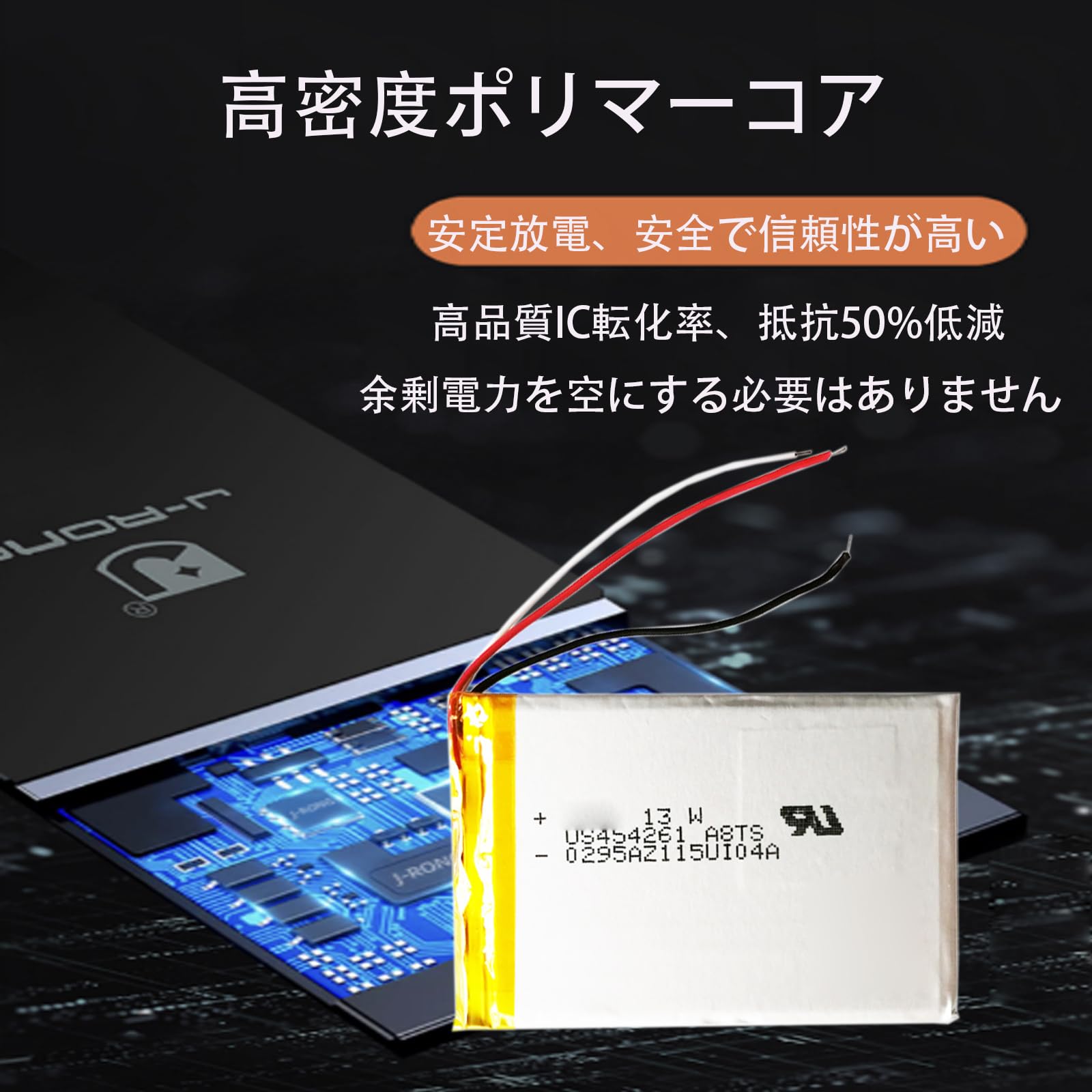 バッテリー良好 SONY WALKMAN NW-A37 64GB Amazon | NW-A35 NW-A36 NW