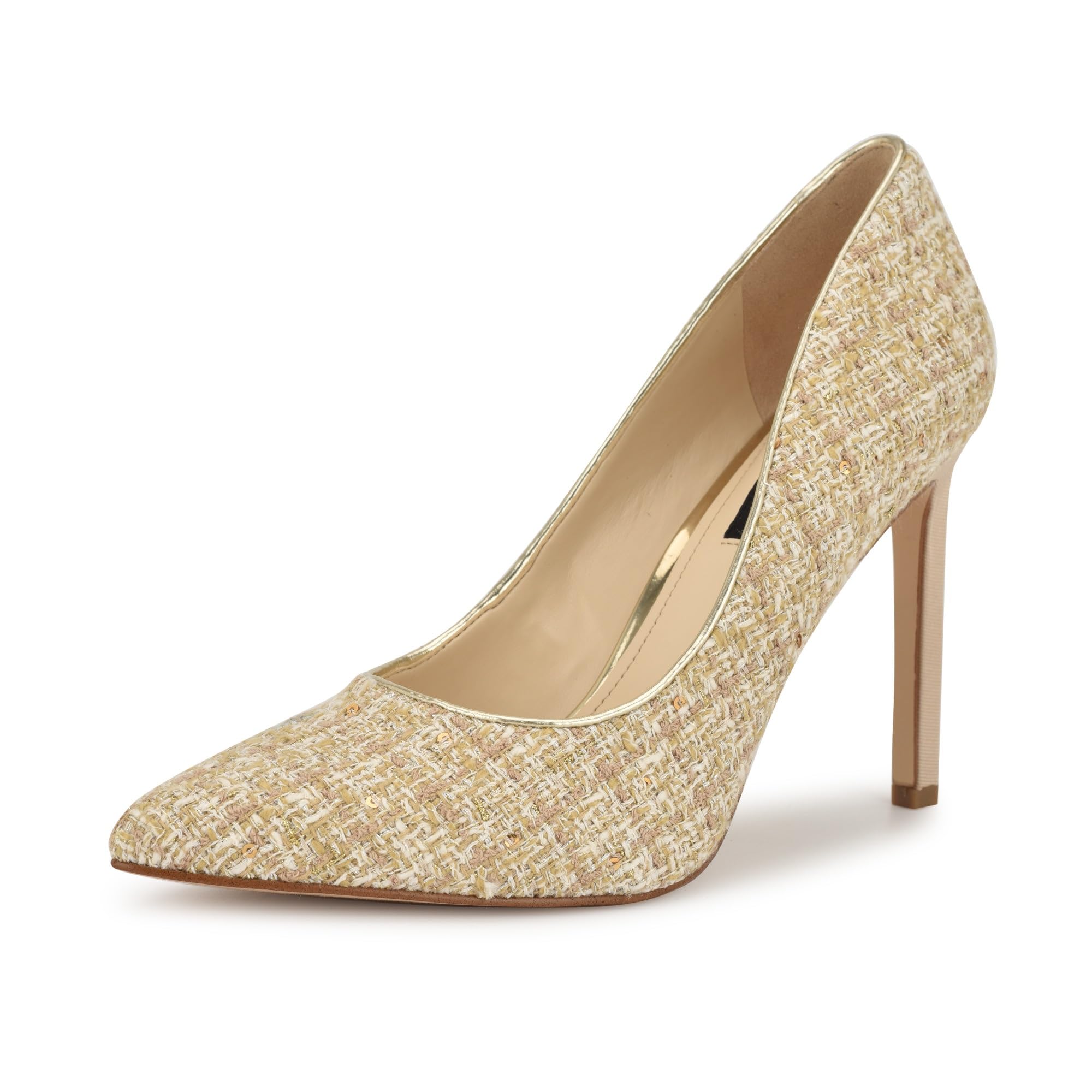 Nine West Women's Tatiana — view 20