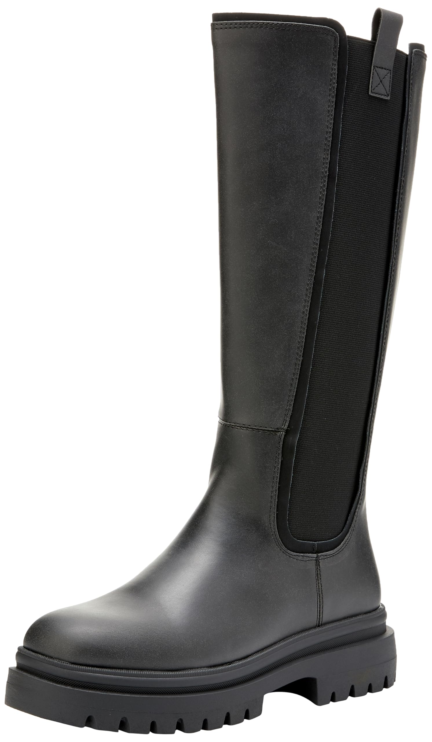 Rocket DogWomen's Modern Fashion Boot