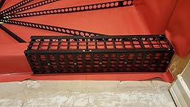 Review Image by Jim A.