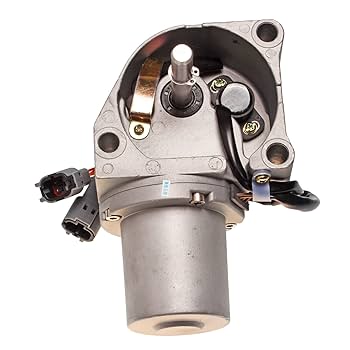 ‪ꪔ̤̮i‪ꪔ̤̮i　0509 $_57.JPG?set_id=880000500F