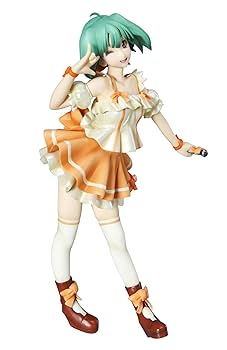 Amazon.co.jp: エクセレントモデル マクロスF[フロンティア
