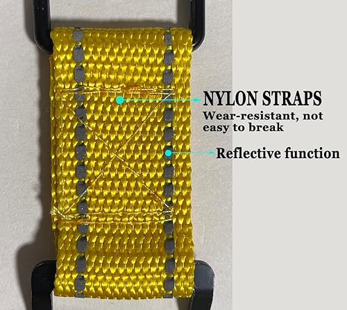 Miniatura 5 de ZHIRONGFA - Soporte para guante de bombero para equipo de trabajo, herramientas de secado de guantes de rescate de seguridad, secado de ropa,