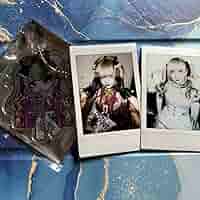 Amazon.co.jp: マーキュロ 紫月レンゲ セット IQDTUNTZ : おもちゃ