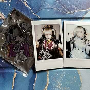 マーキュロ 紫月レンゲ セット Amazon.co.jp: マーキュロ 紫月レンゲ セット IQDTUNTZ : おもちゃ