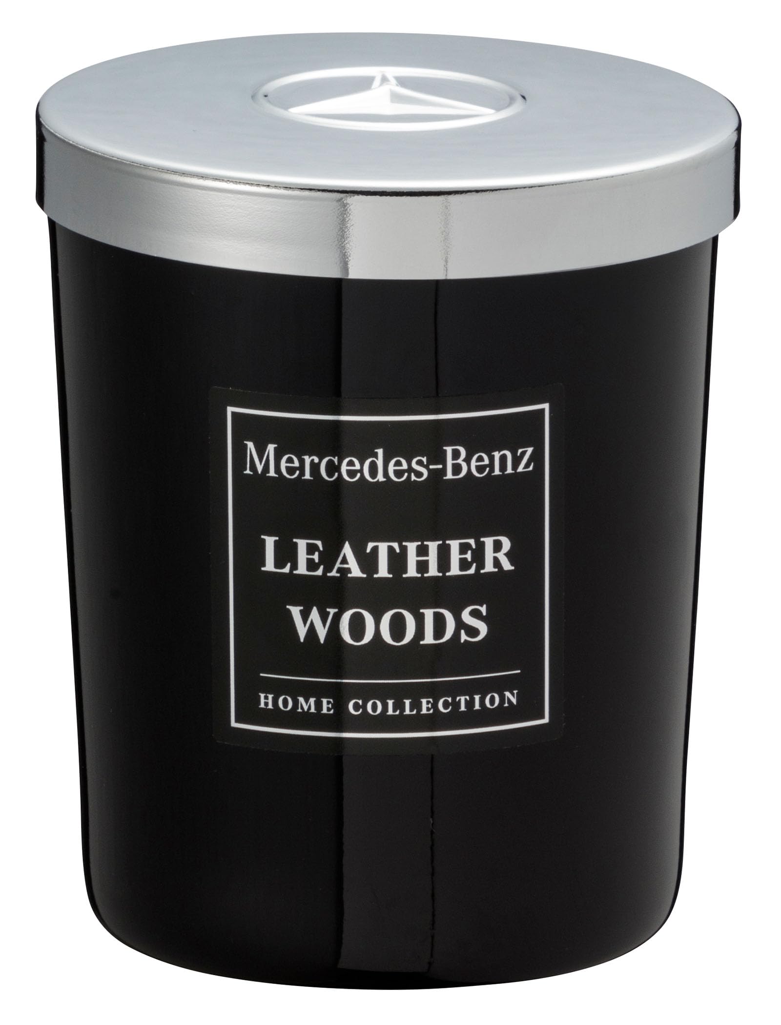 Amazon | 【メルセデス・ベンツ コレクション】純正 センテッド