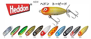 Amazon.co.jp: 特注カラー ティニートーピード X0355-C