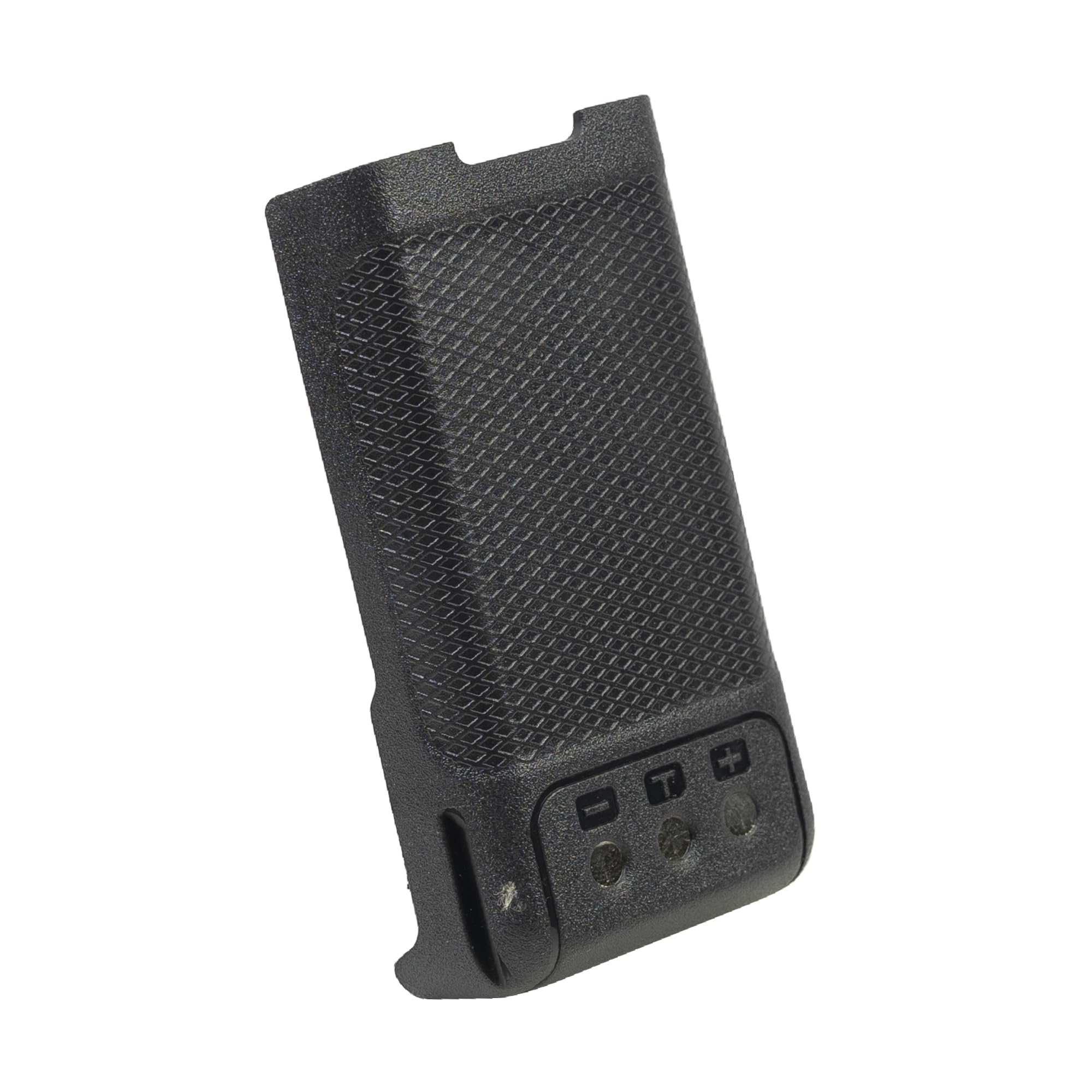 Bateria PNI PB-R17 do PNI PMR R17 Stacja Radiowa, Litowo-jonowa, 2200mAh, 7.4V
