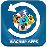 MobMatrix Apps