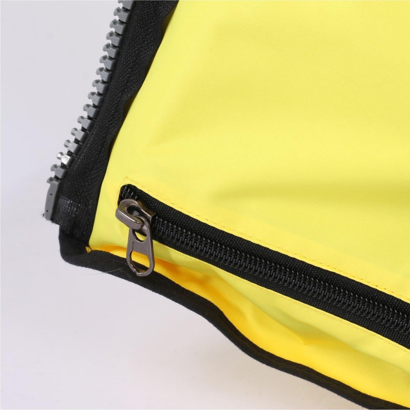 Adult Surfing Vest Adjustable Buoyancy Aid Lightweight Fishing Surfing Vest Multi-Pockets for Kayaking Boating Swimming Snorkeling Paddle Boarding Water Sports Activities Gear