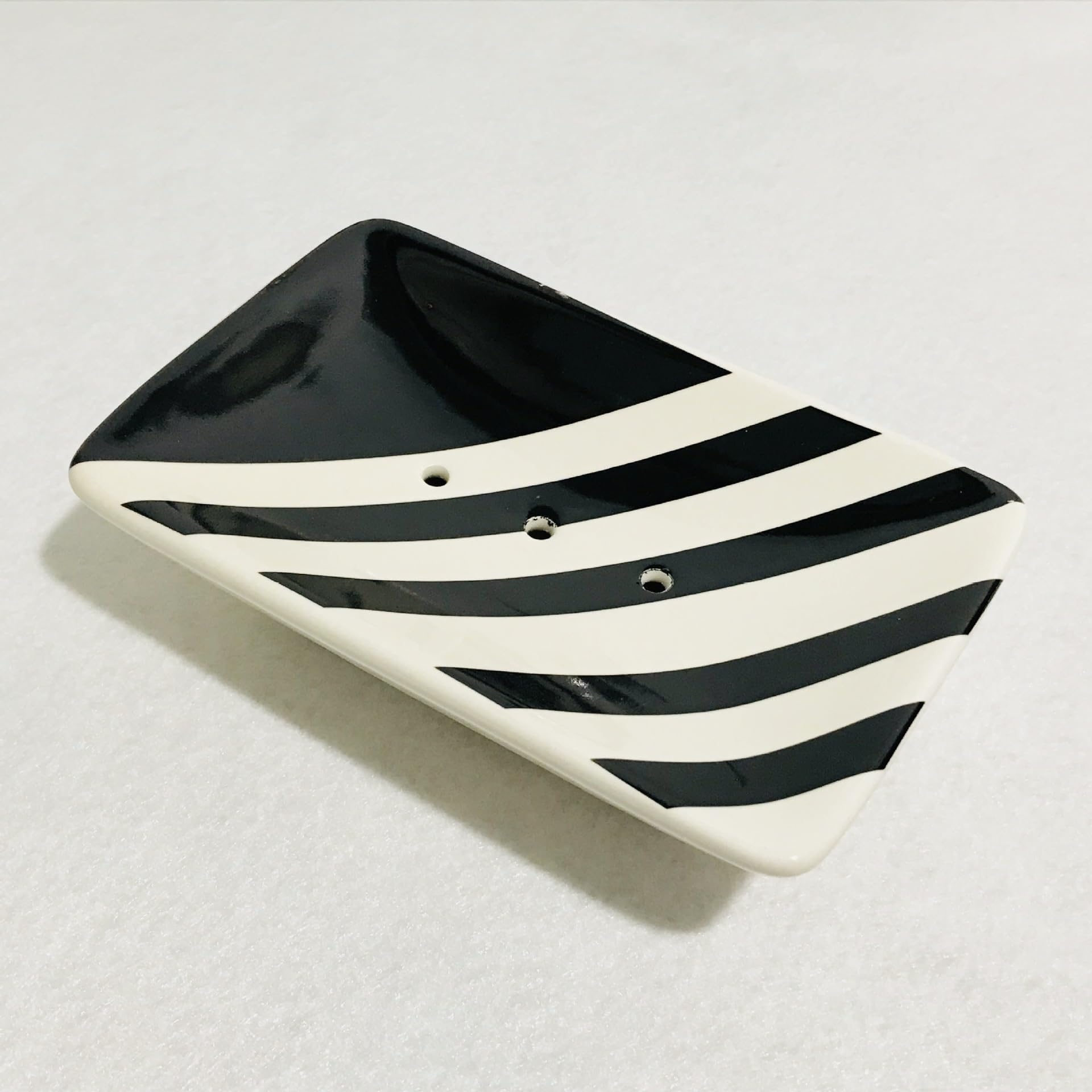 60PCS Travel Size Mouthwash,Portable Mini Mouthwash,Long-Lasting Freshness Travel Mouth Wash for Oral Care A28