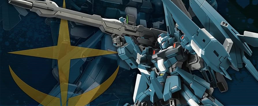 Rezel様用 71g7zmIiSvL._AC_UF894,