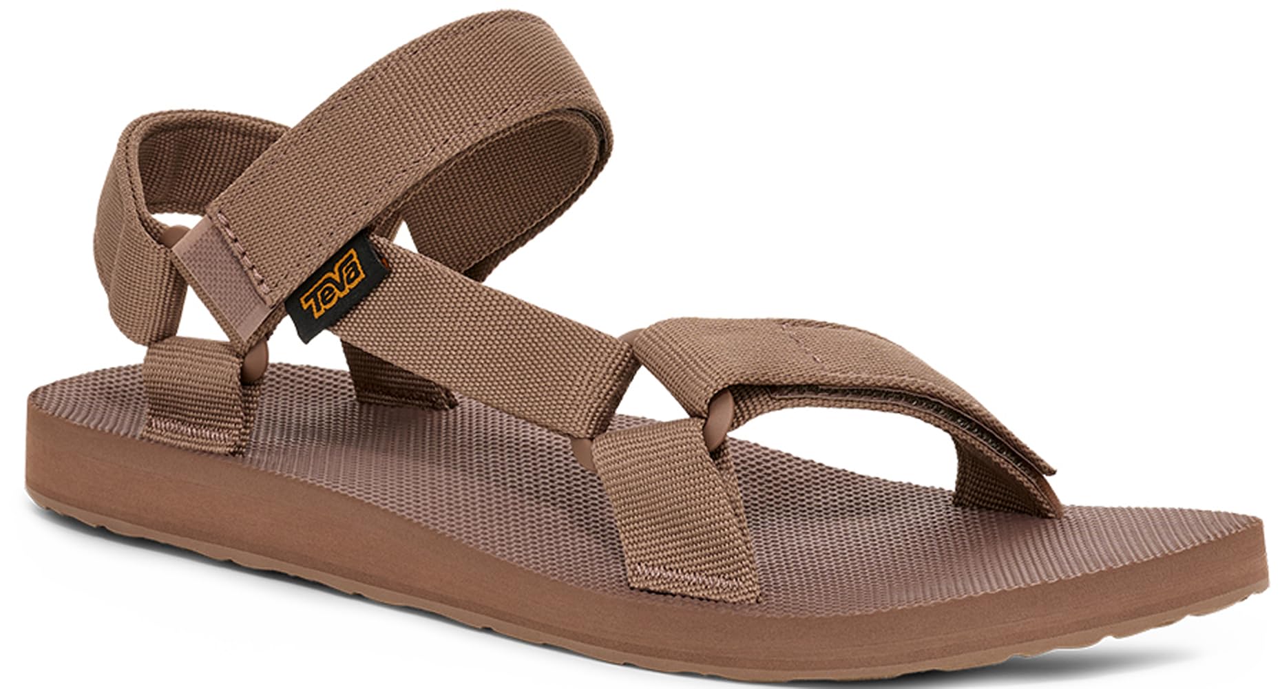 Teva Men's Mush Slide — view 40