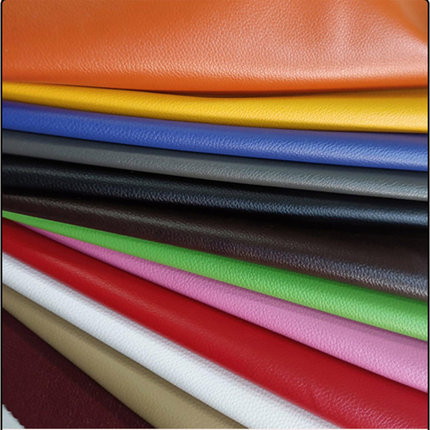 Cojín Redondo Impermeable Grueso Para Silla De Comedor, Para Uso En Exteriores E Interiores, 45 X 45 X 8 Cm, Color Negro, Ideal Para Cocina, Jardín Y Decoración Del Hogar