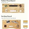 Product Photo 8