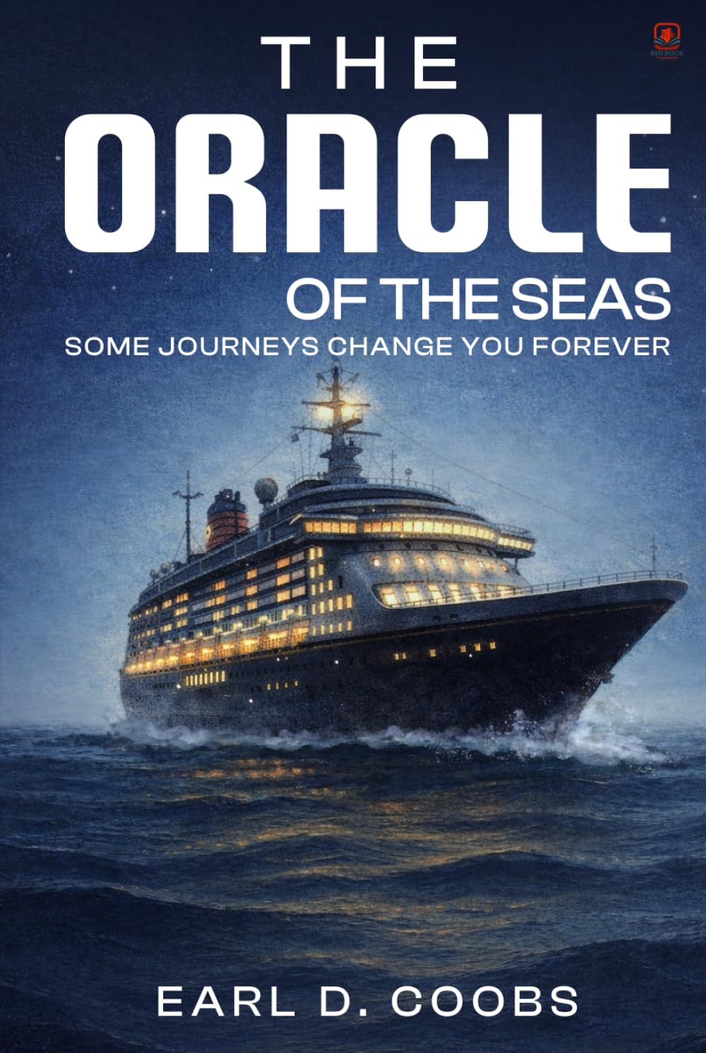 The Oracle of the Seas