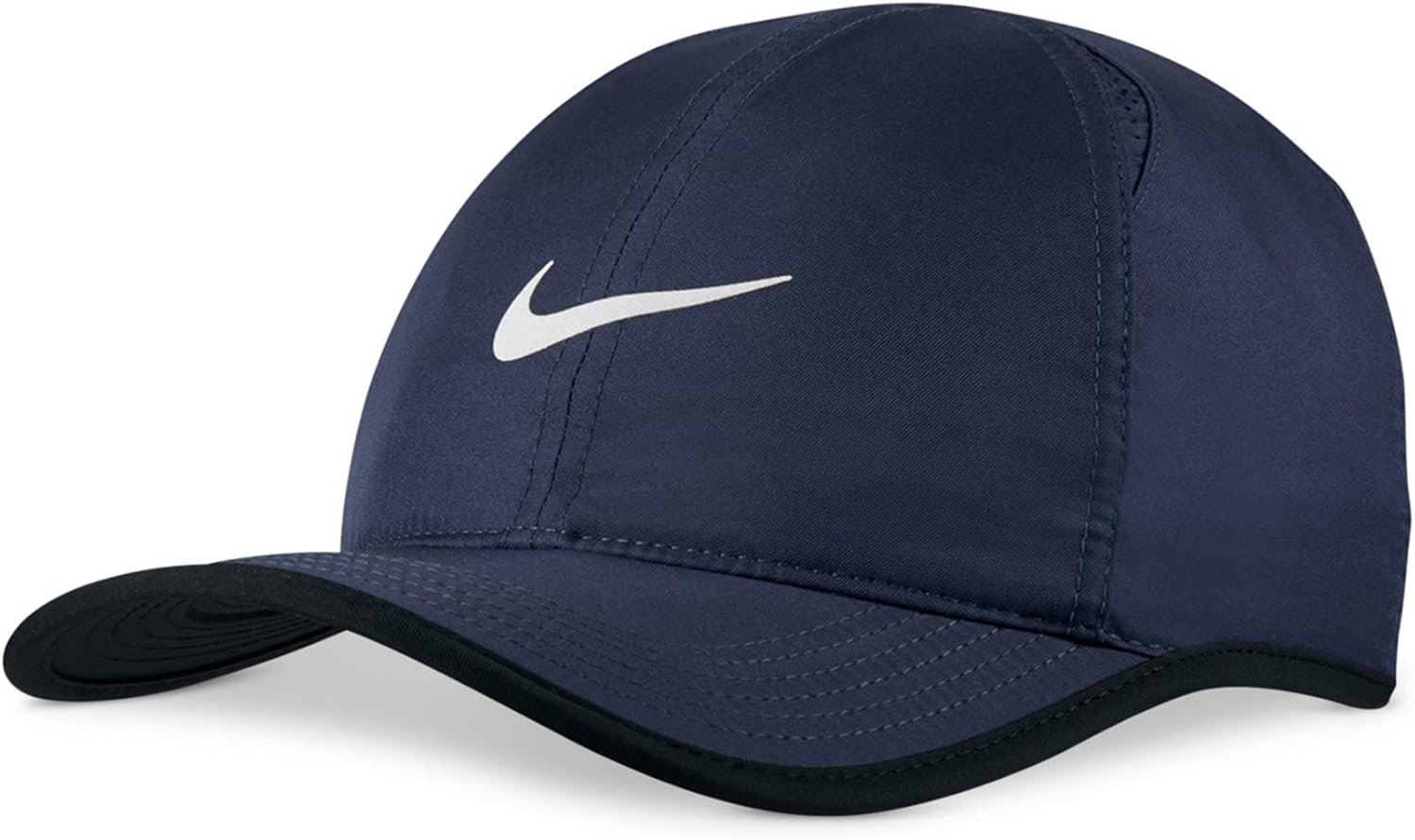 Amazon.com: NIKE Unisex AeroBill Featherlight Cap : Clothing, Shoes & Jewelry