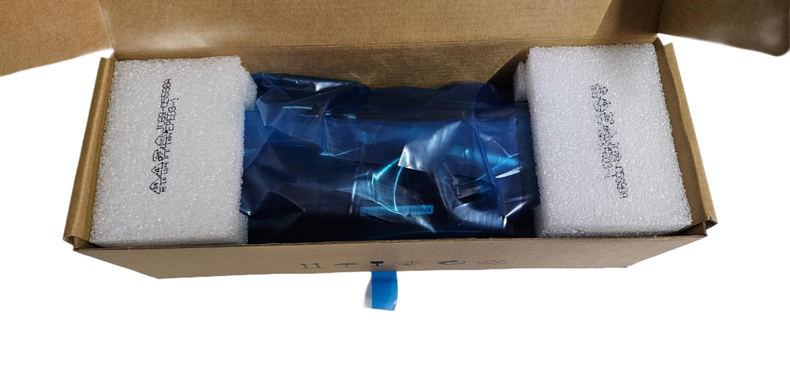 Parti di ricambio Della stampante Kit di montaggio unità fusore Compatibile con Samsung C430 460 C460W C460FN C460FW C480 C480W C480FN C480FW Compatibile con HP 178 179 JC91-01079A JC91-01080A