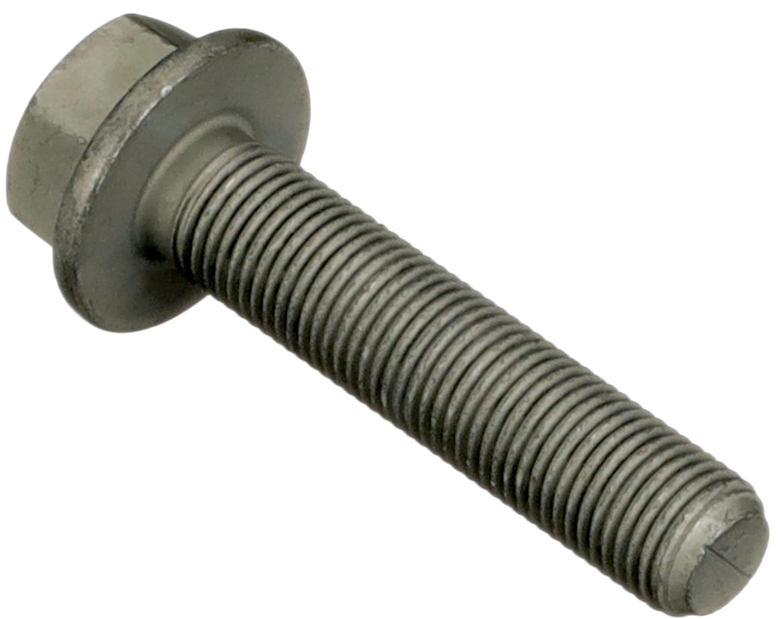 GATES Kit PowerGrip K015577XS